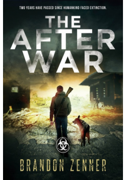 The After War