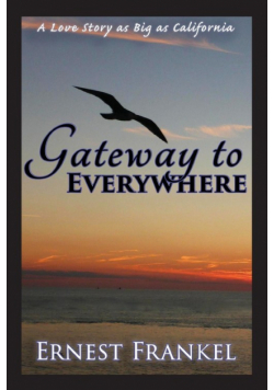 Gateway to Everywhere