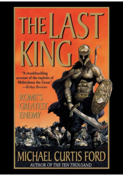 The Last King