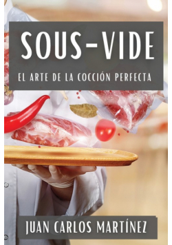 Sous-Vide