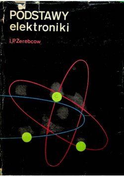 Podstawy elektroniki