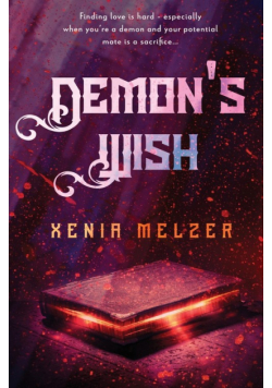 Demon's Wish