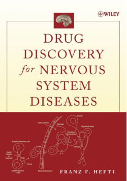 Drug Discovery P