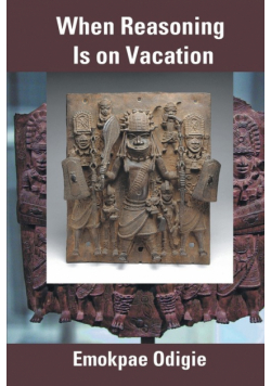 When Reasoning Is on Vacation