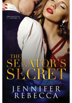 The Senator's Secret