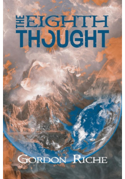 The Eighth Thought
