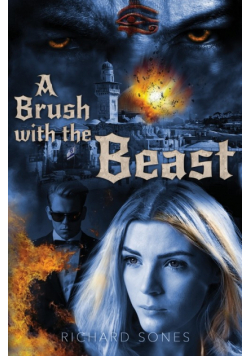A Brush with the Beast