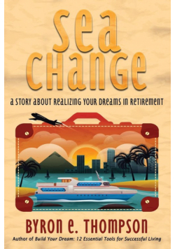 Sea Change