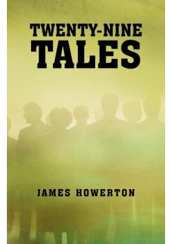 Twenty-Nine Tales