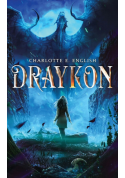 Draykon