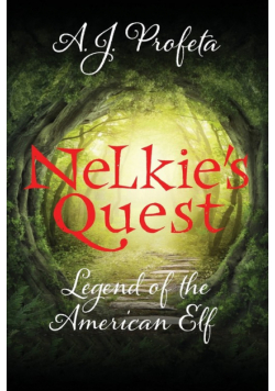 Nelkie's Quest