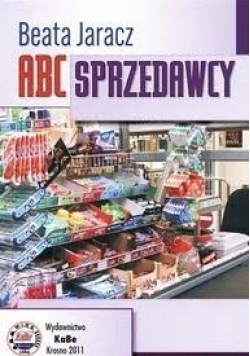 ABC sprzedawcy