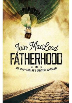 Fatherhood