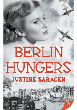 Berlin Hungers