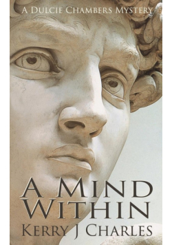 A Mind Within