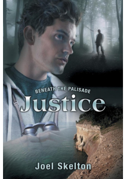 Beneath the Palisade