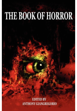 The Book of Horror