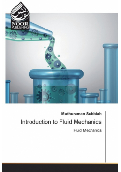 Introduction to Fluid Mechanics