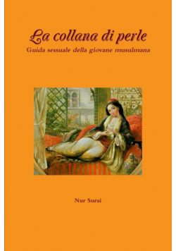 La collana di perle
