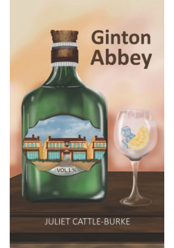 Ginton Abbey