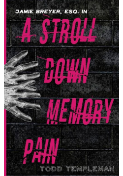 A Stroll Down Memory Pain