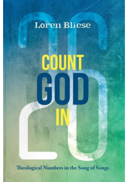 Count God In