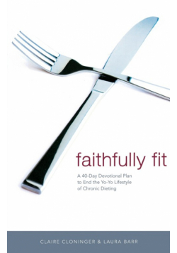 Faithfully Fit