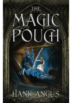 The Magic Pouch