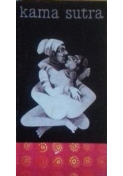 Kama sutra