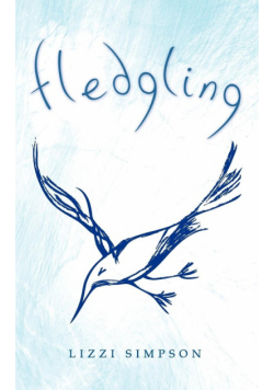 Fledgling
