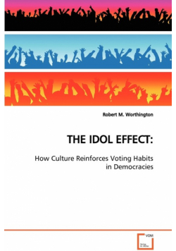 The Idol Effect