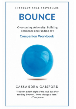 Bounce Companion Guide