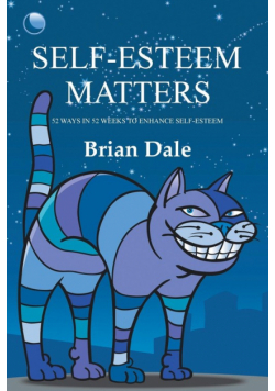 Self-Esteem Matters
