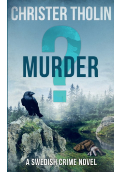 Murder?
