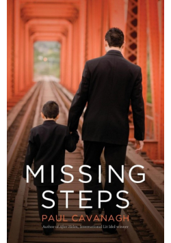 Missing Steps