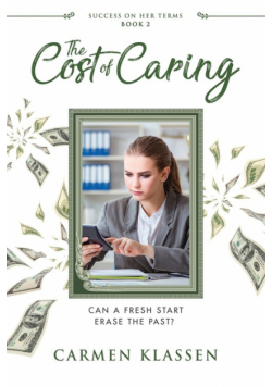The Cost of Caring