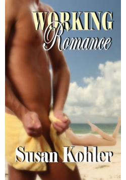 Working Romance
