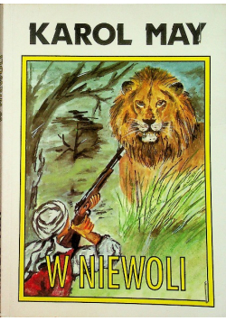 W niewoli