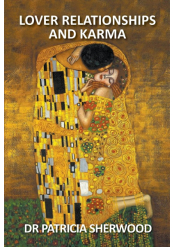 Lover Relationships and Karma