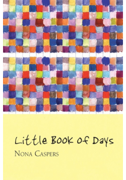 Little Book of Days