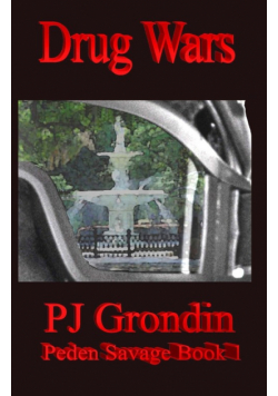 Drug Wars