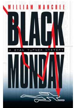 Black Monday