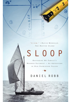 Sloop