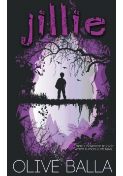 Jillie
