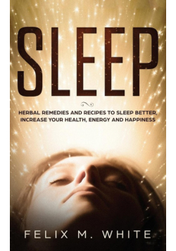 Sleep