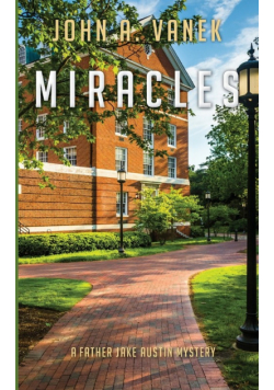 Miracles