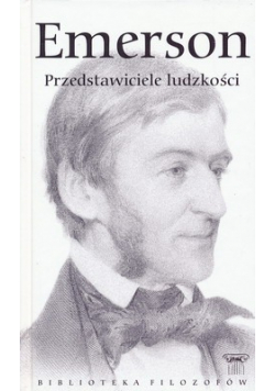 Przedstawiciele ludzkości