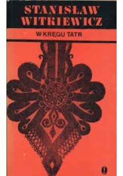 W Kręgu Tatr