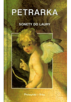 Sonety do Laury