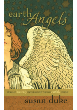 Earth Angels